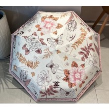 Chanel Umbrella 13 2023