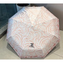 Chanel Umbrella 14 2023