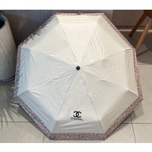 Chanel Umbrella 15 2023