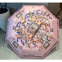 Versace Umbrella 08 2023