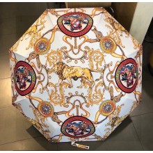 Versace Umbrella 09 2023