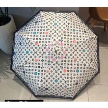 Louis Vuitton Umbrella 03 2023