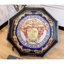 Versace Umbrella 05 2023