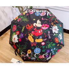 Gucci Umbrella 08 2023