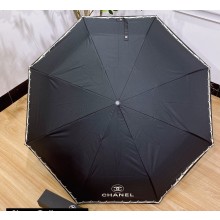 Chanel Umbrella 17 2023