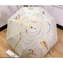 Chanel Umbrella 18 2023