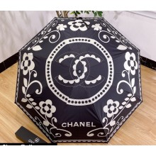 Chanel Umbrella 19 2023