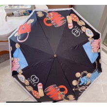 Gucci Umbrella 11 2023