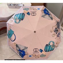 Gucci Umbrella 12 2023