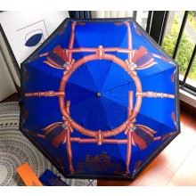 Hermes Umbrella 09 2023