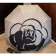 Chanel Umbrella 23 2023