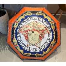 Versace Umbrella 03 2023