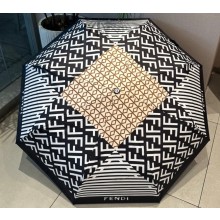 Fendi Umbrella 03 2023
