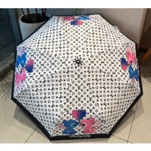 Louis Vuitton Umbrella 16 2023
