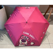 Gucci Umbrella 15 2023