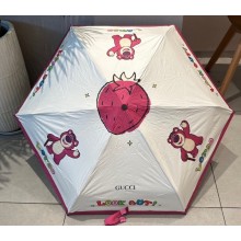 Gucci Umbrella 16 2023
