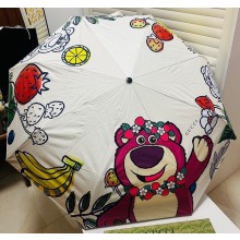 Gucci Umbrella 18 2023