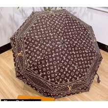 Louis Vuitton Umbrella 21 2023