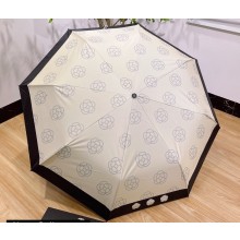 Chanel Umbrella 24 2023