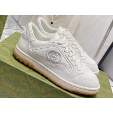 Gucci MAC80 Women/Men Sneakers 05 2023