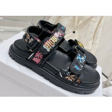 dior-technical-fabric-embroidered-with-dior-petites-fleurs-motif-dioract-sandals-2023