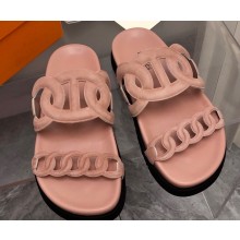 Hermes Extra Women/Men sandals 05 2023