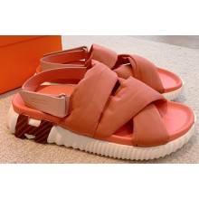 Hermes Electric Women/Men sandals 12 2023