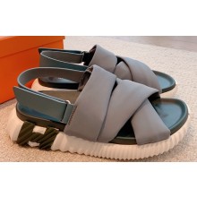 Hermes Electric Women/Men sandals 16 2023
