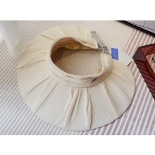 Miu Miu Visor Cap/Hat 05 2023