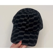 Balenciaga Baseball Cap/Hat 15 2023