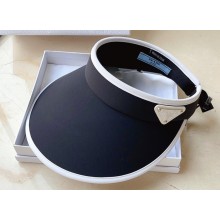 Prada Visor Cap/Hat 01 2023