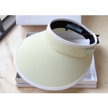 Prada Visor Cap/Hat 05 2023