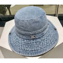 Celine Bucket Hat 04 2023