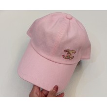 Chanel Baseball Cap/Hat 03 2023