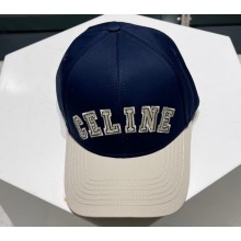 Celine Baseball Cap/Hat 22 2023