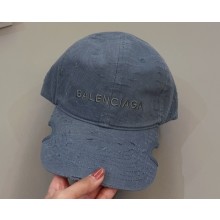 Balenciaga Baseball Cap/Hat 14 2023