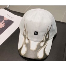 Balenciaga Baseball Cap/Hat 06 2023
