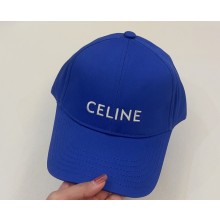 Celine Baseball Cap/Hat 03 2023