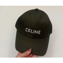 Celine Baseball Cap/Hat 04 2023