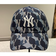 MLB Baseball Cap/Hat 06 2023