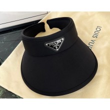 Prada Visor Cap/Hat 18 2023