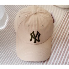MLB Baseball Cap/Hat 09 2023