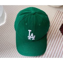 MLB Baseball Cap/Hat 12 2023