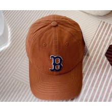 MLB Baseball Cap/Hat 15 2023