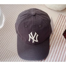 MLB Baseball Cap/Hat 16 2023