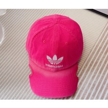 Balenciaga Baseball Cap/Hat 11 2023