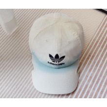 Balenciaga Baseball Cap/Hat 10 2023