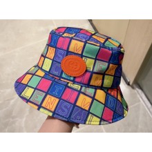 Gucci Bucket Hat 02 2023