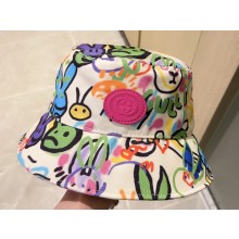 Gucci Bucket Hat 03 2023