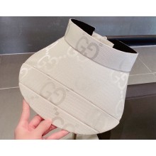 Gucci Visor Cap/Hat 01 2023